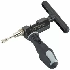 Dérive-Chaîne CUBE RFR 11 Vitesses -Pas Cher Produits d'Entretien Magasin 1311934 a20dc55B600x6005D 1