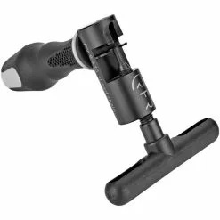 Dérive-Chaîne CUBE RFR 10 Vitesses -Pas Cher Produits d'Entretien Magasin 1311937 759eb35B600x6005D