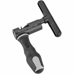 Dérive-Chaîne CUBE RFR 10 Vitesses -Pas Cher Produits d'Entretien Magasin 1311937 d94ebf5B600x6005D 1