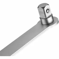 Clé Levier BBB BTL-104 -Pas Cher Produits d'Entretien Magasin 1352292 1a043a5B600x6005D 1