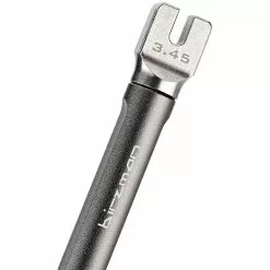 Clé à Rayons Double BIRZMAN BM20-DSW-345/50 -Pas Cher Produits d'Entretien Magasin 1361631 035B600x6005D