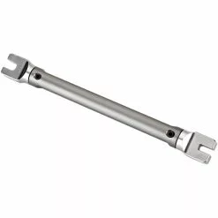 Clé à Rayons Double BIRZMAN BM20-DSW-345/50 -Pas Cher Produits d'Entretien Magasin 1361631 6e59875B600x6005D 1