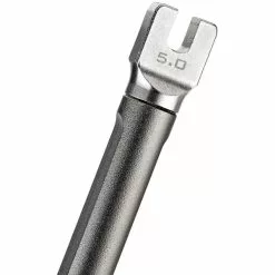 Clé à Rayons Double BIRZMAN BM20-DSW-345/50 -Pas Cher Produits d'Entretien Magasin 1361631 83a0e65B600x6005D 1