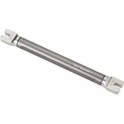 Clé à Rayons Double BIRZMAN BM20-DSW-43/44 -Pas Cher Produits d'Entretien Magasin 1361637 a49e875B600x6005D 1