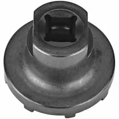 Outil Pour Bague De Verrouillage BOSCH Active/Performance XLC TO-E01 -Pas Cher Produits d'Entretien Magasin 1389966 0122705B600x6005D