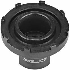 Outil Pour Bague De Verrouillage BOSCH Active/Performance XLC TO-E01 -Pas Cher Produits d'Entretien Magasin 1389966 2b9a615B600x6005D 1