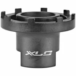 Outil Pour Bague De Verrouillage BOSCH Active/Performance XLC TO-E01 -Pas Cher Produits d'Entretien Magasin 1389966 64514b5B600x6005D 1