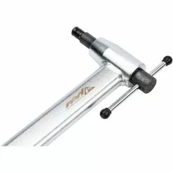 Jauge D'Alignement De Patte De Dérailleur RED CYCLING PRODUCTS -Pas Cher Produits d'Entretien Magasin 1394016 5a1f555B600x6005D