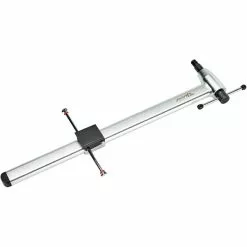 Jauge D'Alignement De Patte De Dérailleur RED CYCLING PRODUCTS -Pas Cher Produits d'Entretien Magasin 1394016 a69ce35B600x6005D 1