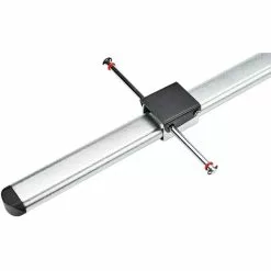 Jauge D'Alignement De Patte De Dérailleur RED CYCLING PRODUCTS -Pas Cher Produits d'Entretien Magasin 1394016 d865615B600x6005D 1