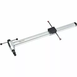 Jauge D'Alignement De Patte De Dérailleur RED CYCLING PRODUCTS -Pas Cher Produits d'Entretien Magasin 1394016 f46d405B600x6005D 1