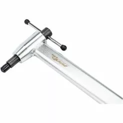 Jauge D'Alignement De Patte De Dérailleur RED CYCLING PRODUCTS -Pas Cher Produits d'Entretien Magasin 1394016 f7144a5B600x6005D 1