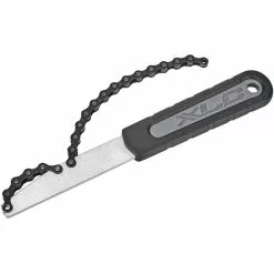 Fouet à Chaîne XLC TO-S11 -Pas Cher Produits d'Entretien Magasin 14861 015B600x6005D 1