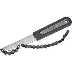 Fouet à Chaîne XLC TO-S11 -Pas Cher Produits d'Entretien Magasin 14861 025B600x6005D 1