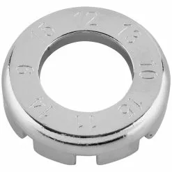 Clé à Rayons XLC TO-S42 -Pas Cher Produits d'Entretien Magasin 14863 015B600x6005D 1