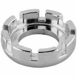 Clé à Rayons XLC TO-S42 -Pas Cher Produits d'Entretien Magasin 14863 025B600x6005D 1