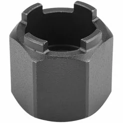 Park Tool Démonte Roue-Libre PARKTOOL Suntour FR-3C 4 Nez 11 Park Tool Démonte Roue-Libre PARKTOOL Suntour FR-3C 4 Nez -Pas Cher Produits d'Entretien Magasin 14996 015B600x6005D 1