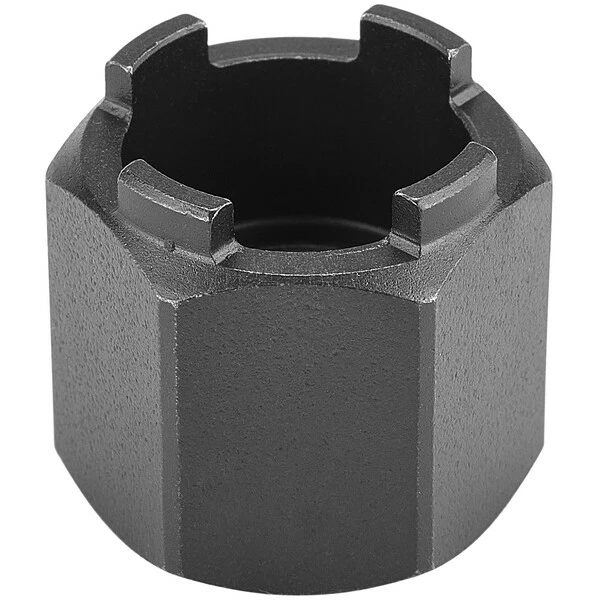 Park Tool Démonte Roue-Libre PARKTOOL Suntour FR-3C 4 Nez 6 Park Tool Démonte Roue-Libre PARKTOOL Suntour FR-3C 4 Nez – Image 4