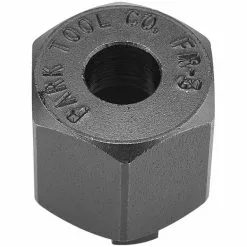 Park Tool Démonte Roue-Libre PARKTOOL Suntour FR-3C 4 Nez 10 Park Tool Démonte Roue-Libre PARKTOOL Suntour FR-3C 4 Nez -Pas Cher Produits d'Entretien Magasin 14996 29b76c5B600x6005D