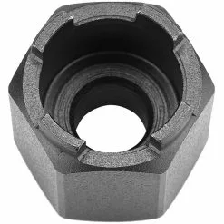 Park Tool Démonte Roue-Libre PARKTOOL Suntour FR-3C 4 Nez 12 Park Tool Démonte Roue-Libre PARKTOOL Suntour FR-3C 4 Nez -Pas Cher Produits d'Entretien Magasin 14996 ab7afc5B600x6005D 1