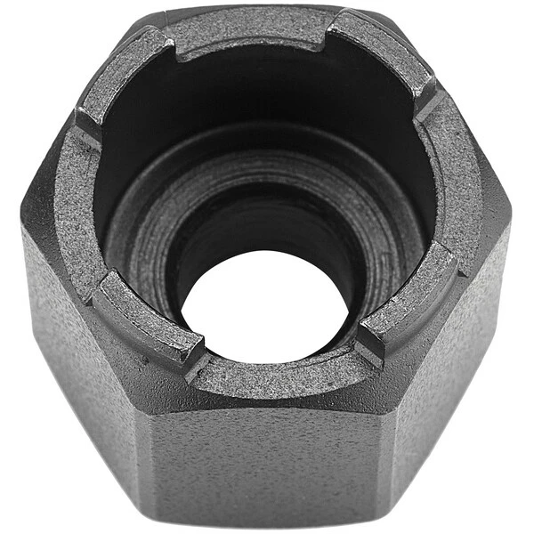 Park Tool Démonte Roue-Libre PARKTOOL Suntour FR-3C 4 Nez 7 Park Tool Démonte Roue-Libre PARKTOOL Suntour FR-3C 4 Nez – Image 5