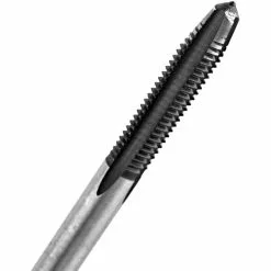 Park Tool Taraud De Cadre PARKTOOL TAP-8 M5*0,8 Mm -Pas Cher Produits d'Entretien Magasin 15049 025B600x6005D 1