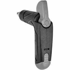 Clé Dynamométrique RED CYCLING PRODUCTS ATT (4-6Nm) + 4 Embouts -Pas Cher Produits d'Entretien Magasin 1793053 045B600x6005D