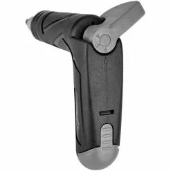 Clé Dynamométrique RED CYCLING PRODUCTS ATT (4-6Nm) + 4 Embouts -Pas Cher Produits d'Entretien Magasin 1793053 055B600x6005D 1