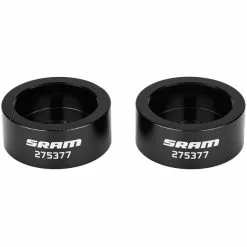 Outil Presse Roulements Avant Rise XX/60/Roam 50/Hub X0 SRAM -Pas Cher Produits d'Entretien Magasin 1821661 015B600x6005D 1