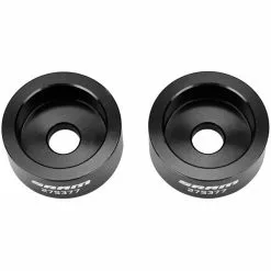 Outil Presse Roulements Avant Rise XX/60/Roam 50/Hub X0 SRAM -Pas Cher Produits d'Entretien Magasin 1821661 025B600x6005D 1