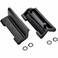 Park Tool Mords PARKTOOL 100-4/15X BR-X13 10 Park Tool Mords PARKTOOL 100-4/15X BR-X13 -Pas Cher Produits d'Entretien Magasin 226490 0ac1f75B600x6005D