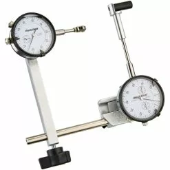 Park Tool Jauge à Cadran PARKTOOL TS-2DI Pour Centreur De Roue TS-2.2/TS-2 -Pas Cher Produits d'Entretien Magasin 226519 015B600x6005D 1