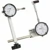 Park Tool Jauge à Cadran PARKTOOL TS-2DI Pour Centreur De Roue TS-2.2/TS-2 -Pas Cher Produits d'Entretien Magasin 226519 015B600x6005D