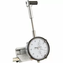 Park Tool Jauge à Cadran PARKTOOL TS-2DI Pour Centreur De Roue TS-2.2/TS-2 -Pas Cher Produits d'Entretien Magasin 226519 035B600x6005D 1