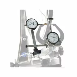 Park Tool Jauge à Cadran PARKTOOL TS-2DI Pour Centreur De Roue TS-2.2/TS-2 -Pas Cher Produits d'Entretien Magasin 226519 TS2Di5B600x6005D 1