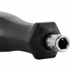 Tournevis Multi Outils TOPEAK QUAD DRIVER -Pas Cher Produits d'Entretien Magasin 340029 045B600x6005D