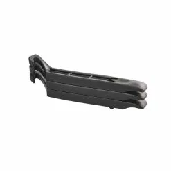 Démonte-Pneu RED CYCLING PRODUCTS (x3) 9 Démonte-Pneu RED CYCLING PRODUCTS (x3) -Pas Cher Produits d'Entretien Magasin 375292 025B600x6005D 1