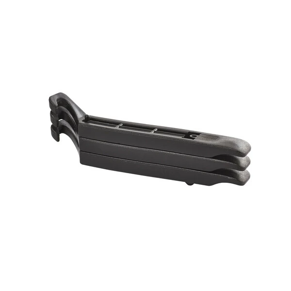 Démonte-Pneu RED CYCLING PRODUCTS (x3) 4 Démonte-Pneu RED CYCLING PRODUCTS (x3) – Image 2