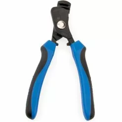 Pince Pour Serrage Rayon PARK TOOL CSH-1 -Pas Cher Produits d'Entretien Magasin 4003121ParkToolCSH1detail15B600x6005D 1