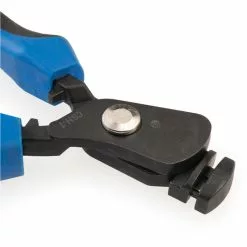 Pince Pour Serrage Rayon PARK TOOL CSH-1 -Pas Cher Produits d'Entretien Magasin 4003121ParkToolCSH1detail25B600x6005D 1