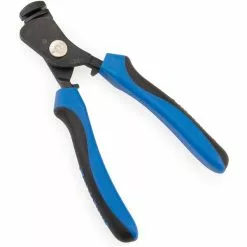 Pince Pour Serrage Rayon PARK TOOL CSH-1