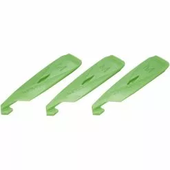 Démonte-Pneu BIRZMAN BM09-WG-SET -Pas Cher Produits d'Entretien Magasin 472070 015B600x6005D 1