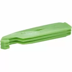 Démonte-Pneu BIRZMAN BM09-WG-SET -Pas Cher Produits d'Entretien Magasin 472070 025B600x6005D