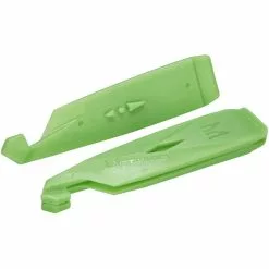 Démonte-Pneu BIRZMAN BM09-WG-SET -Pas Cher Produits d'Entretien Magasin 472070 035B600x6005D