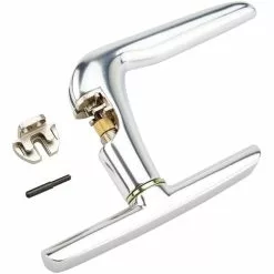 Dérive-Chaîne BIRZMAN BM09-DF-S 9-12V -Pas Cher Produits d'Entretien Magasin 472071 025B600x6005D 1