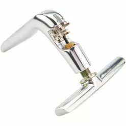 Dérive-Chaîne BIRZMAN BM09-DF-S 9-12V -Pas Cher Produits d'Entretien Magasin 472071 035B600x6005D