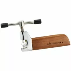 Dérive-Chaîne BIRZMAN BM12-PO-ACH05-WD 8-12V