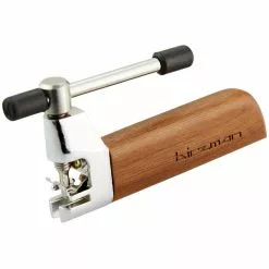 Dérive-Chaîne BIRZMAN BM12-PO-ACH05-WD 8-12V -Pas Cher Produits d'Entretien Magasin 472072 025B600x6005D 1