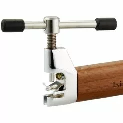 Dérive-Chaîne BIRZMAN BM12-PO-ACH05-WD 8-12V -Pas Cher Produits d'Entretien Magasin 472072 035B600x6005D