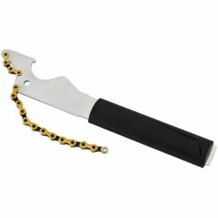 Fouet à Chaîne BIRZMAN BM14-CW-K -Pas Cher Produits d'Entretien Magasin 472073 025B600x6005D 1